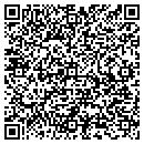QR code with Wd Transportation contacts