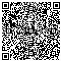 QR code with Steven M Knezevich contacts