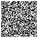 QR code with Precision Testing contacts