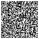 QR code with The M O M Team contacts