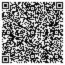 QR code with Best Painting contacts