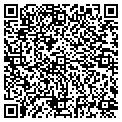 QR code with MEPCO contacts