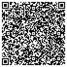 QR code with Steam System Solutions Inc contacts