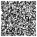 QR code with Wittrock Enterprises contacts