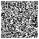QR code with Premier Inspection's Hawaii LLC contacts