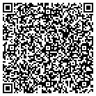 QR code with A Bridal Path-Cornett's contacts