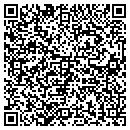 QR code with Van Hoover Lines contacts