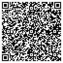 QR code with Better Days Painting contacts