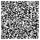 QR code with Accent Bridal & Tuxedo contacts