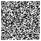 QR code with Beyond Hope Painting-Handyman contacts