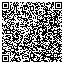 QR code with Wesbenn Transportation contacts