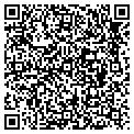 QR code with Plateau Leasing Inc contacts
