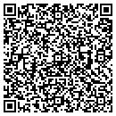 QR code with Show-N-Shyne contacts