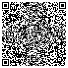 QR code with Big And Small Painting contacts