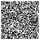 QR code with West Medical Transportation Inc contacts