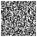 QR code with Ada Formal Wear contacts