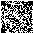 QR code with Test Properties contacts