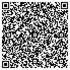 QR code with Trio Brothers Trading USA Inc contacts