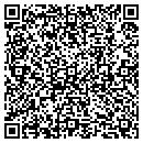 QR code with Steve Ward contacts