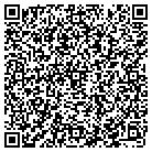 QR code with Support Starving Artists contacts