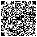 QR code with Affordable Elegance Inc contacts