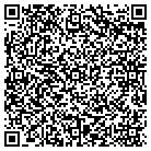 QR code with The Greatest Vitamin In The World contacts