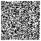 QR code with Total Electrical Service And Testing LLC contacts