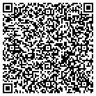 QR code with Central Emergency Services contacts