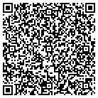 QR code with Coffeyville Feed & Farm Supply contacts
