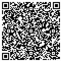 QR code with Strosar Inc contacts