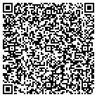 QR code with Widow Maker Transport Inc contacts