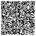 QR code with Unique Mindz LLC contacts