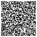 QR code with Am Health LLC contacts