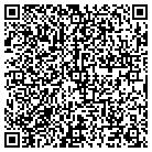 QR code with William D Bourget Transport contacts