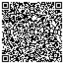 QR code with William S Finngan Transport contacts