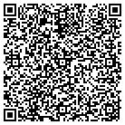QR code with Wilson & Sons Transportation Inc contacts