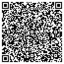 QR code with Xango contacts