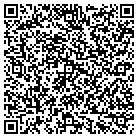 QR code with Wiseman & Son Transportation I contacts