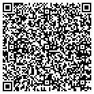 QR code with Wisemen Transport CO contacts