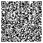 QR code with Sunland Renewable Energy Syst contacts