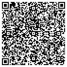 QR code with After Hours By Smalls contacts
