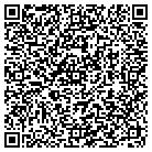QR code with Bayer Cropscience Ltd Partnr contacts