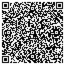 QR code with Tea N Teddies Etc contacts