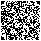 QR code with Around Home Inspections contacts