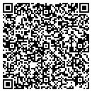 QR code with After Hours By Smalls contacts