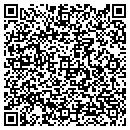 QR code with Tastefully Simple contacts