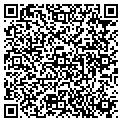 QR code with Tastefully Simple contacts
