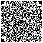 QR code with Worcester Medical Transportation LLC contacts