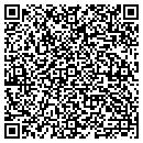 QR code with Bo Bo Painting contacts