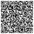 QR code with Top of the Line Detailing contacts